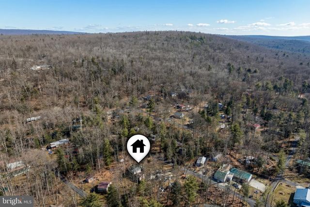 30 PINE TREE TRL, Orrtanna, PA 17353