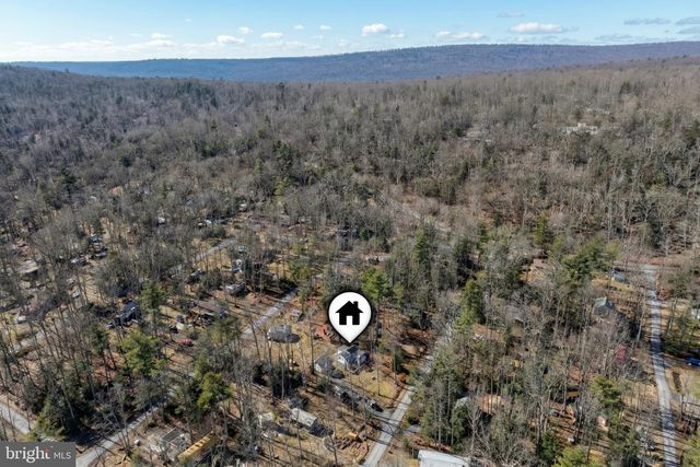 30 PINE TREE TRL, Orrtanna, PA 17353