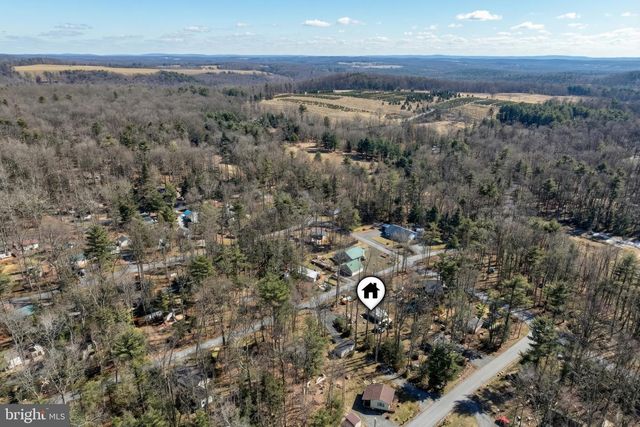 30 PINE TREE TRL, Orrtanna, PA 17353
