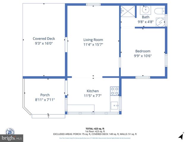 30 PINE TREE TRL, Orrtanna, PA 17353