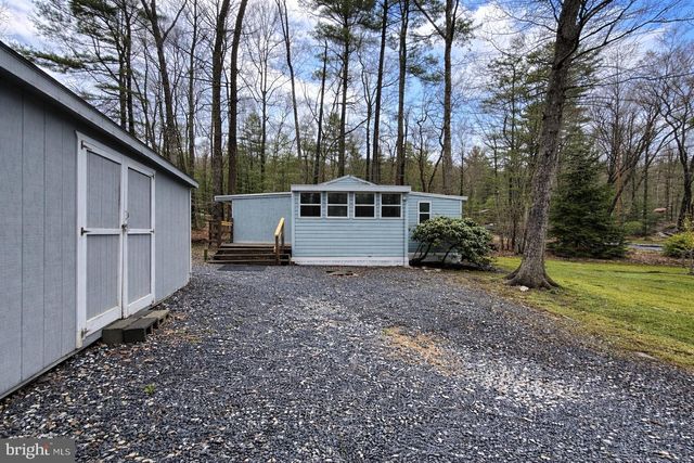 30 PINE TREE TRL, Orrtanna, PA 17353