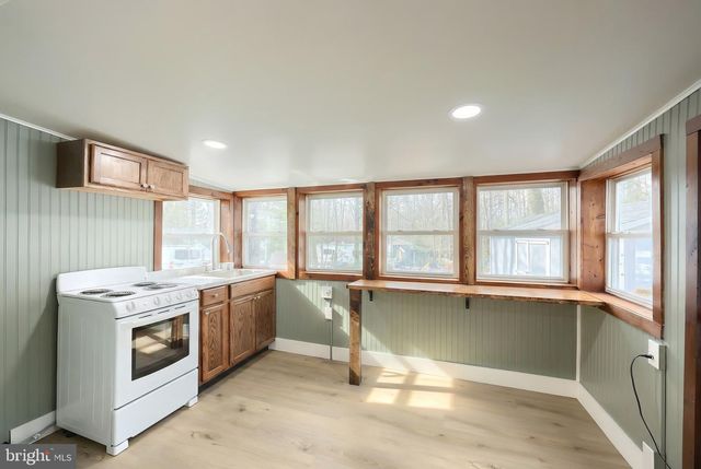 30 PINE TREE TRL, Orrtanna, PA 17353