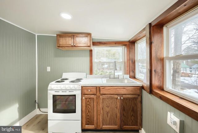 30 PINE TREE TRL, Orrtanna, PA 17353