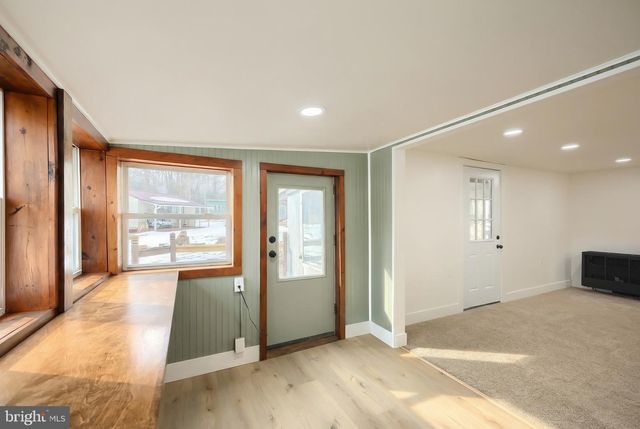 30 PINE TREE TRL, Orrtanna, PA 17353