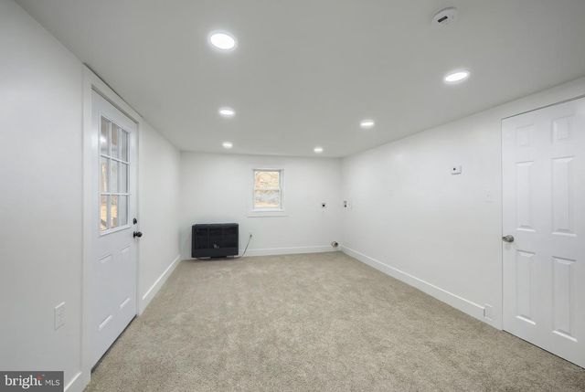 30 PINE TREE TRL, Orrtanna, PA 17353