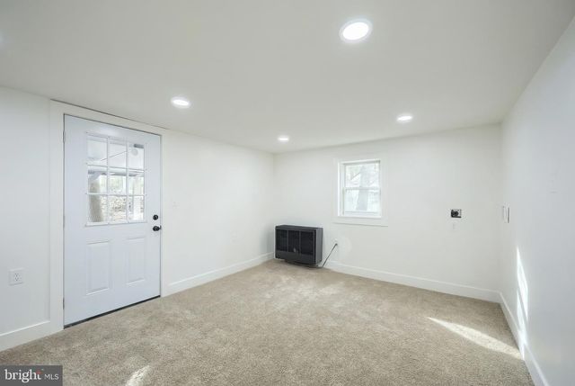 30 PINE TREE TRL, Orrtanna, PA 17353