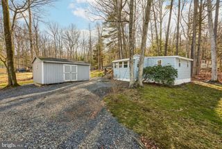30 PINE TREE TRL, Orrtanna, PA 17353