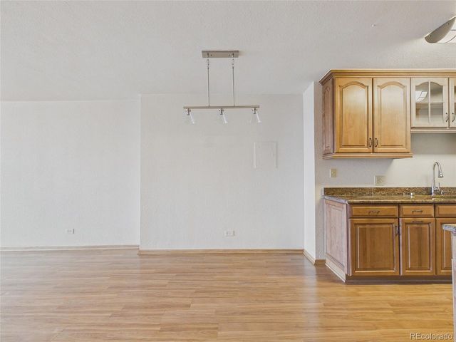 550 E 12th Ave 506, Denver, CO 80203