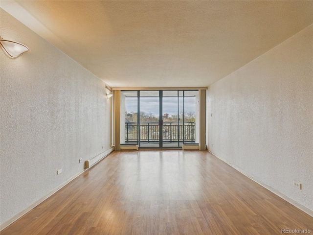 550 E 12th Ave 506, Denver, CO 80203