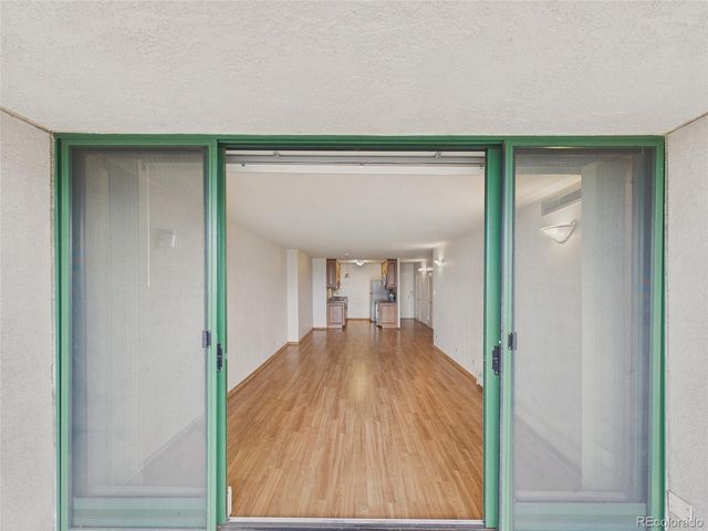 550 E 12th Ave 506, Denver, CO 80203