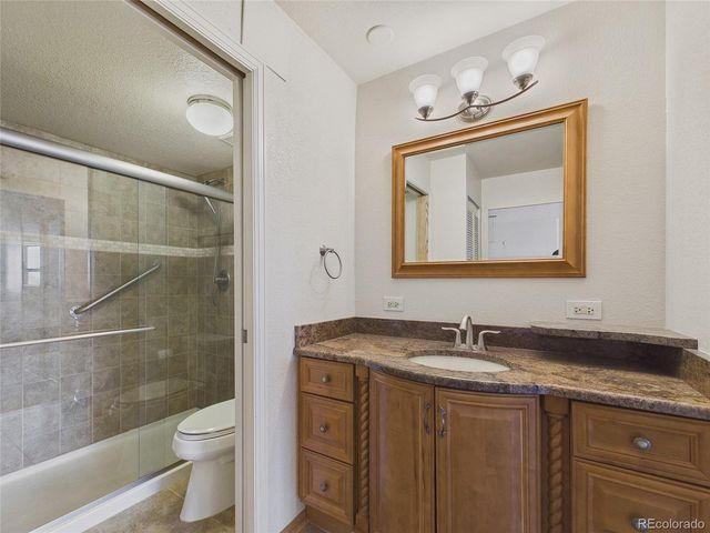 550 E 12th Ave 506, Denver, CO 80203