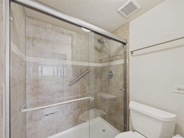 550 E 12th Ave 506, Denver, CO 80203