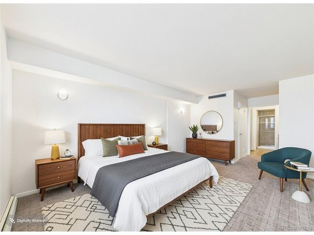 550 E 12th Ave 506, Denver, CO 80203