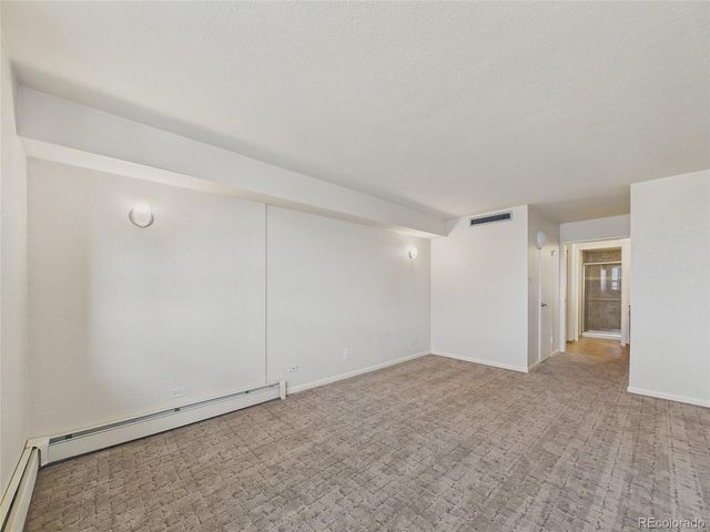 550 E 12th Ave 506, Denver, CO 80203