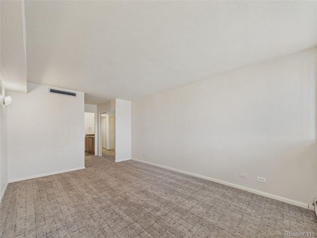 550 E 12th Ave 506, Denver, CO 80203