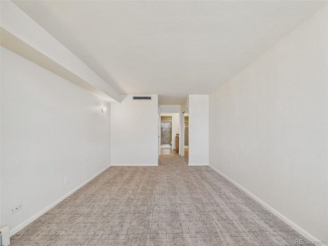 550 E 12th Ave 506, Denver, CO 80203