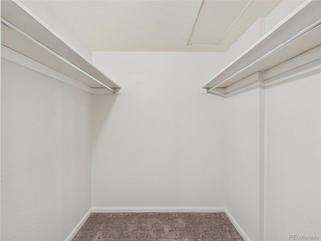 550 E 12th Ave 506, Denver, CO 80203
