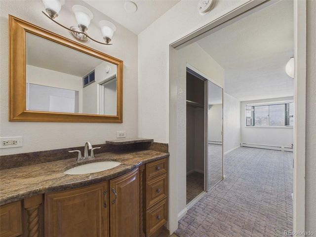 550 E 12th Ave 506, Denver, CO 80203