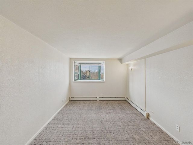 550 E 12th Ave 506, Denver, CO 80203
