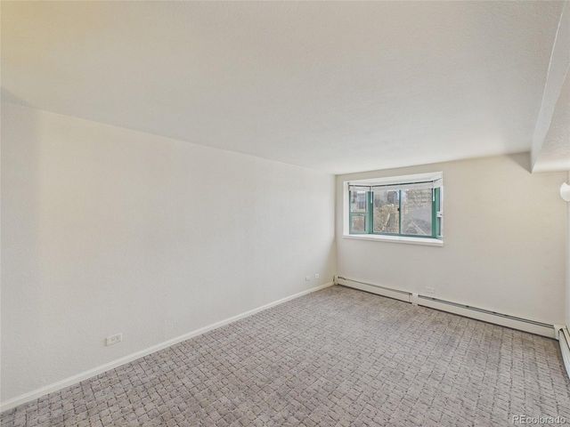 550 E 12th Ave 506, Denver, CO 80203