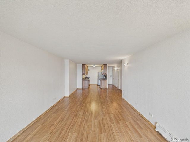 550 E 12th Ave 506, Denver, CO 80203