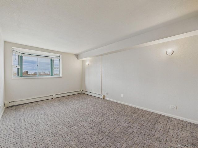 550 E 12th Ave 506, Denver, CO 80203