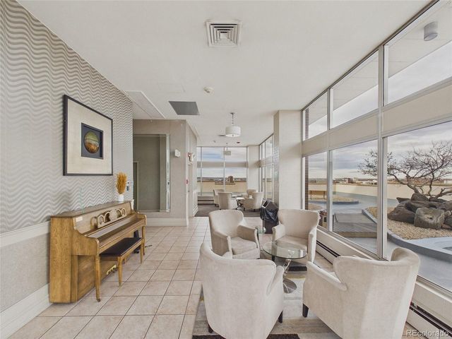 550 E 12th Ave 506, Denver, CO 80203