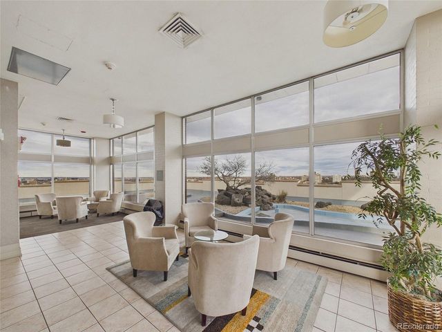 550 E 12th Ave 506, Denver, CO 80203