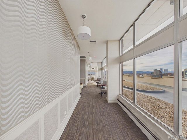 550 E 12th Ave 506, Denver, CO 80203