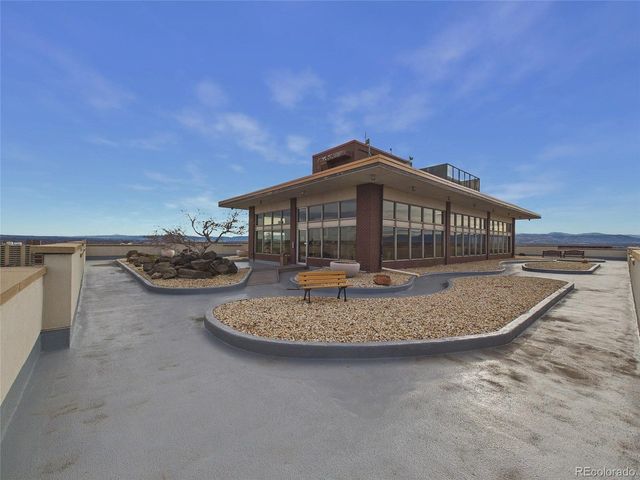 550 E 12th Ave 506, Denver, CO 80203