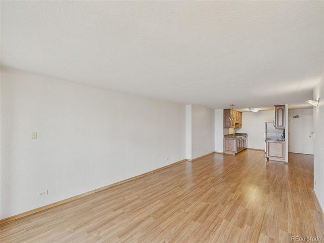550 E 12th Ave 506, Denver, CO 80203