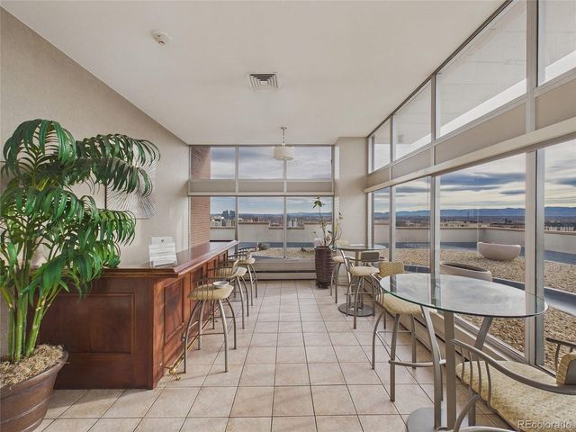 550 E 12th Ave 506, Denver, CO 80203