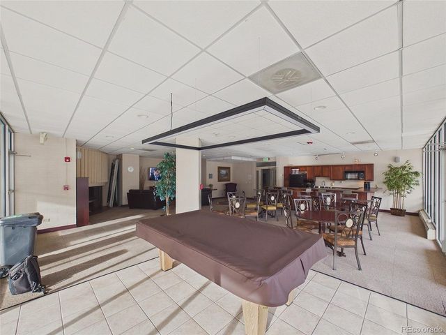 550 E 12th Ave 506, Denver, CO 80203