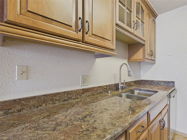 550 E 12th Ave 506, Denver, CO 80203