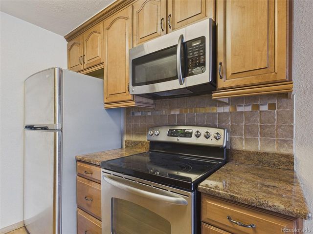 550 E 12th Ave 506, Denver, CO 80203