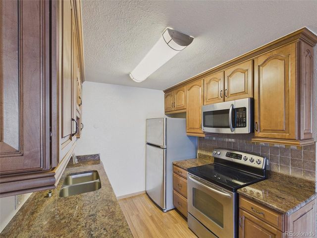 550 E 12th Ave 506, Denver, CO 80203