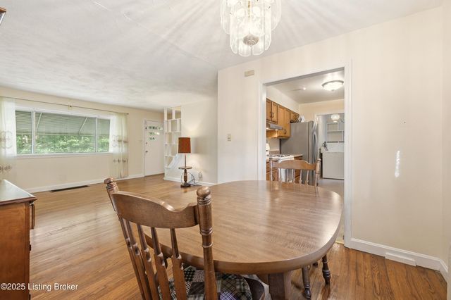 415 N Hite Ave, Louisville, KY 40206