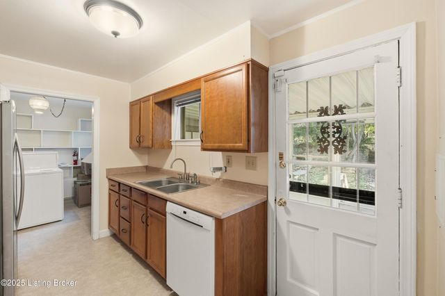 415 N Hite Ave, Louisville, KY 40206