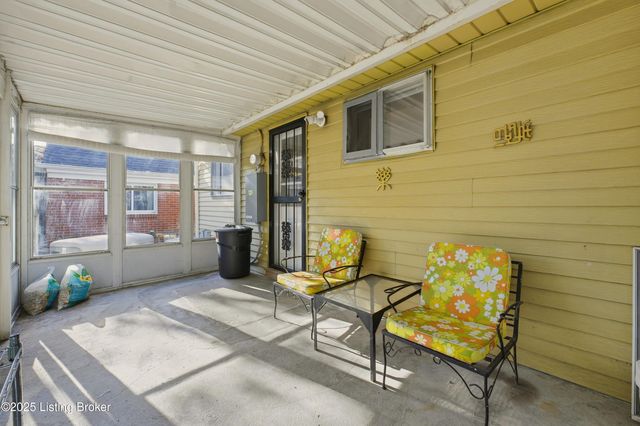 415 N Hite Ave, Louisville, KY 40206