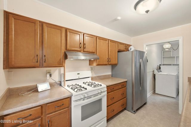 415 N Hite Ave, Louisville, KY 40206