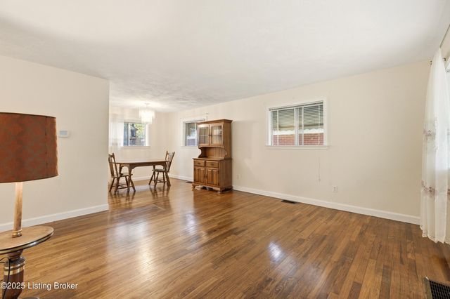 415 N Hite Ave, Louisville, KY 40206