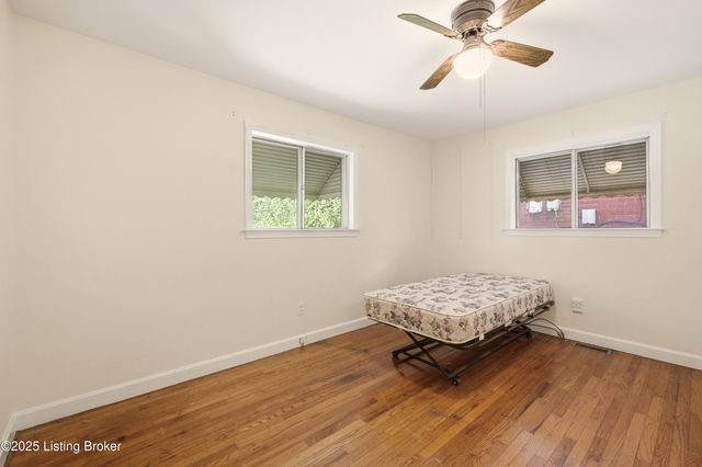 415 N Hite Ave, Louisville, KY 40206