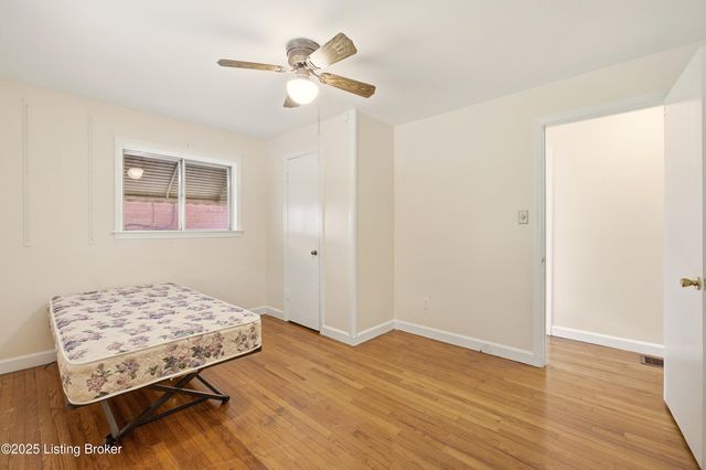 415 N Hite Ave, Louisville, KY 40206