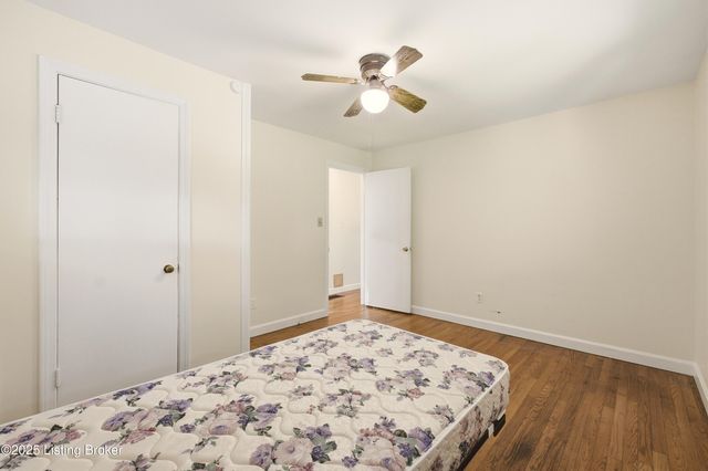 415 N Hite Ave, Louisville, KY 40206