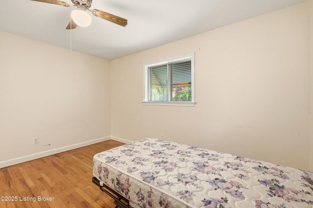 415 N Hite Ave, Louisville, KY 40206