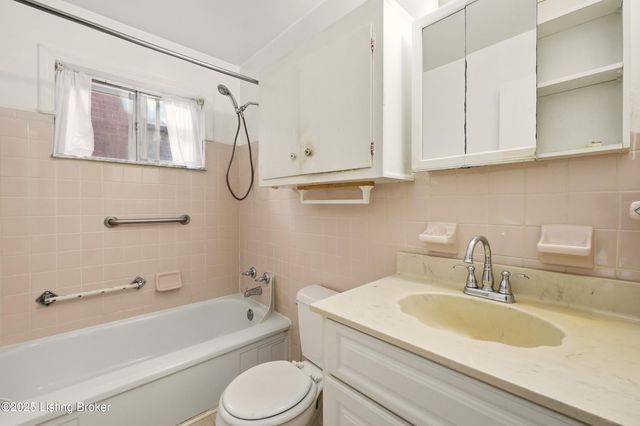 415 N Hite Ave, Louisville, KY 40206