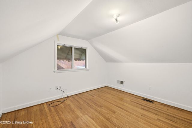 415 N Hite Ave, Louisville, KY 40206