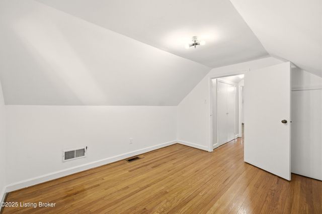 415 N Hite Ave, Louisville, KY 40206