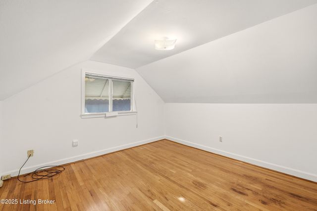 415 N Hite Ave, Louisville, KY 40206