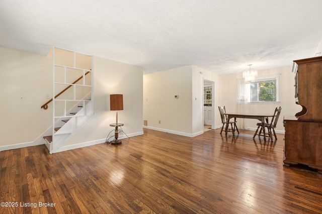 415 N Hite Ave, Louisville, KY 40206